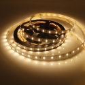 SMD2835 LED Strip - High lumen led strip 2835